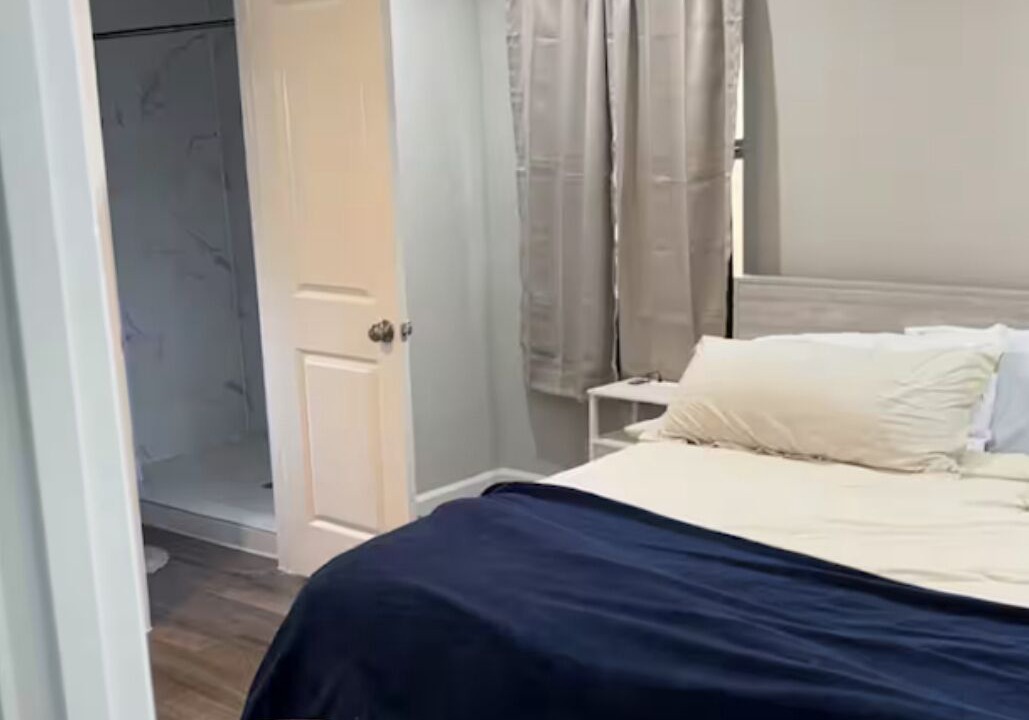 Photo of Bedroom in Clute
