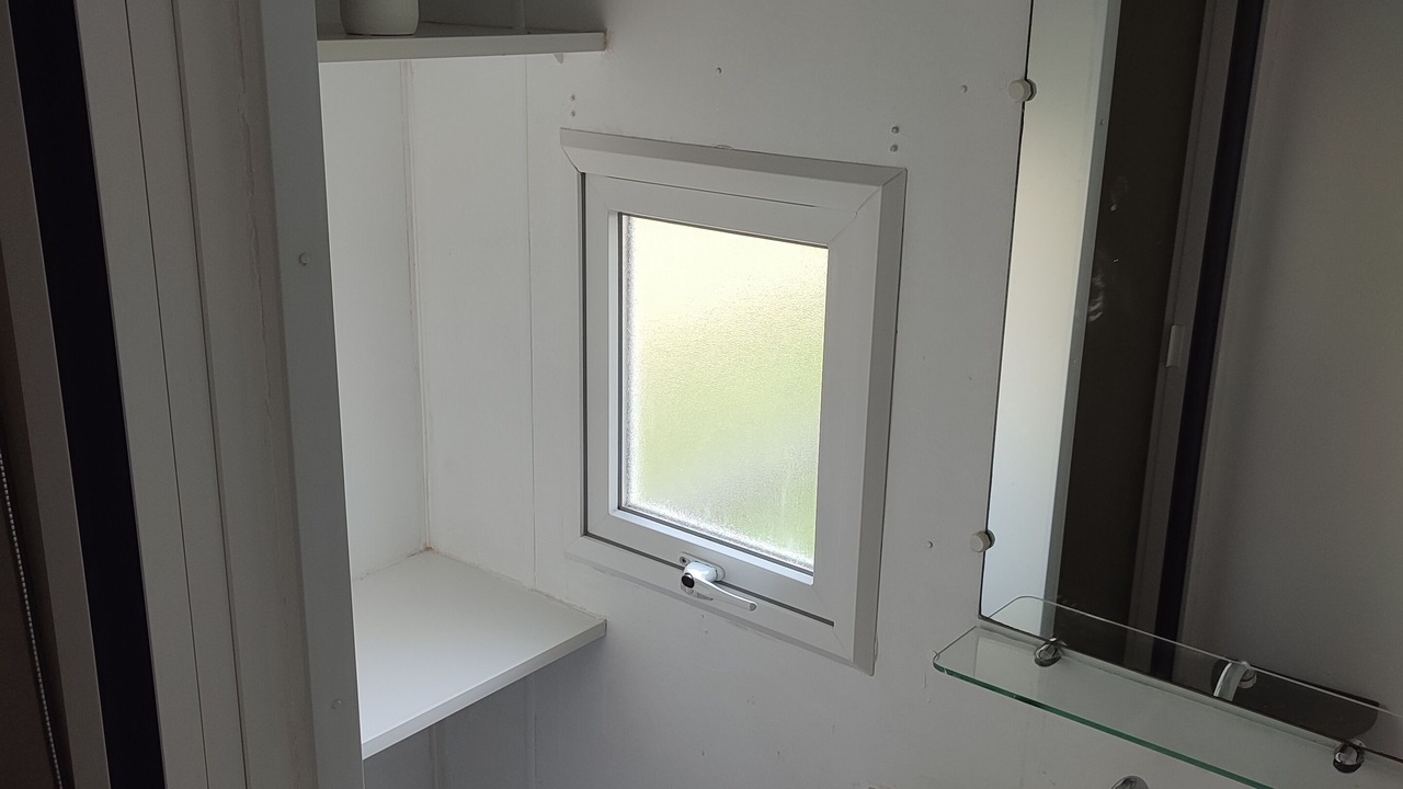 Photo of Bathroom in Commequiers