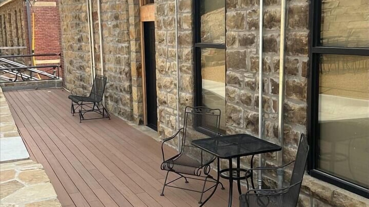 Photo of Others in Pawhuska