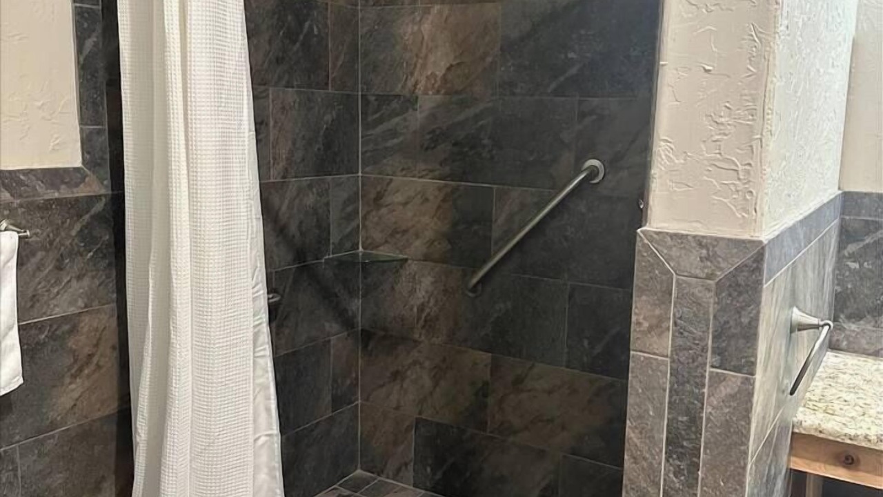 Photo of Others in Pawhuska