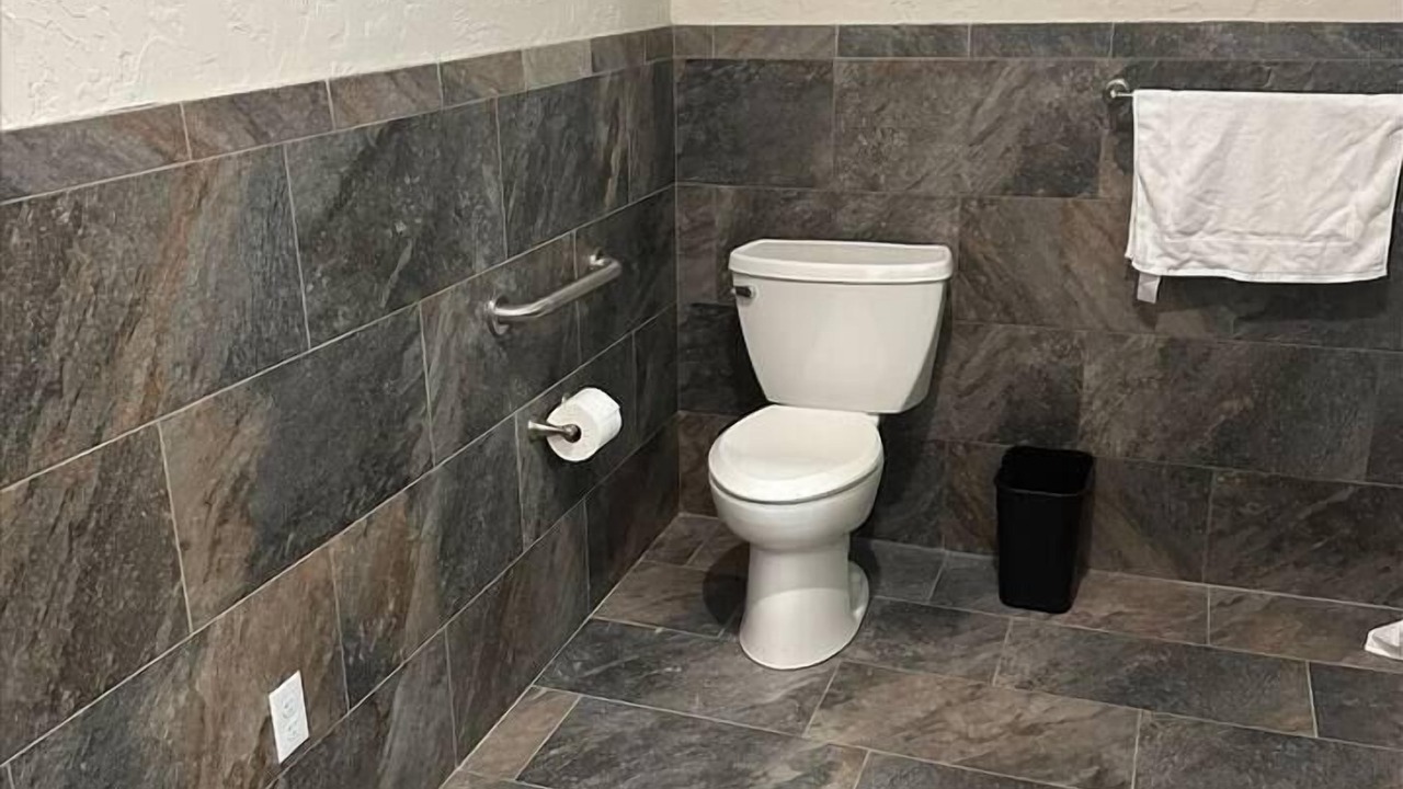 Photo of Others in Pawhuska