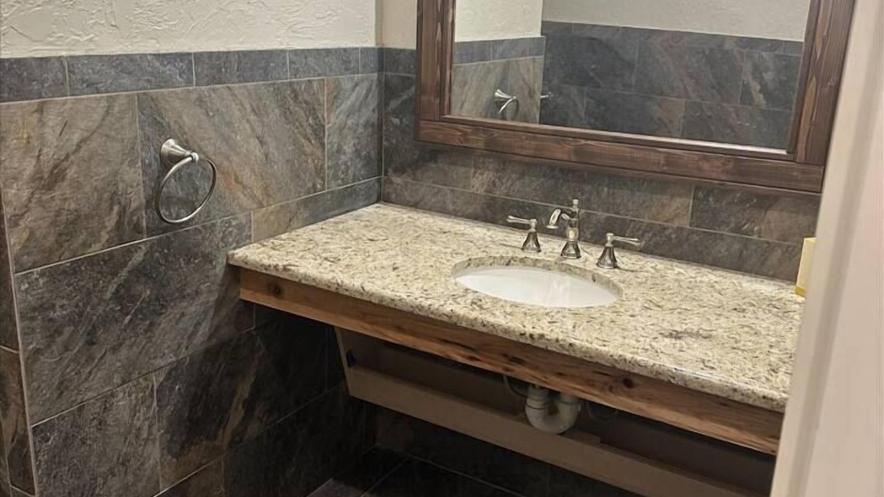 Photo of Others in Pawhuska