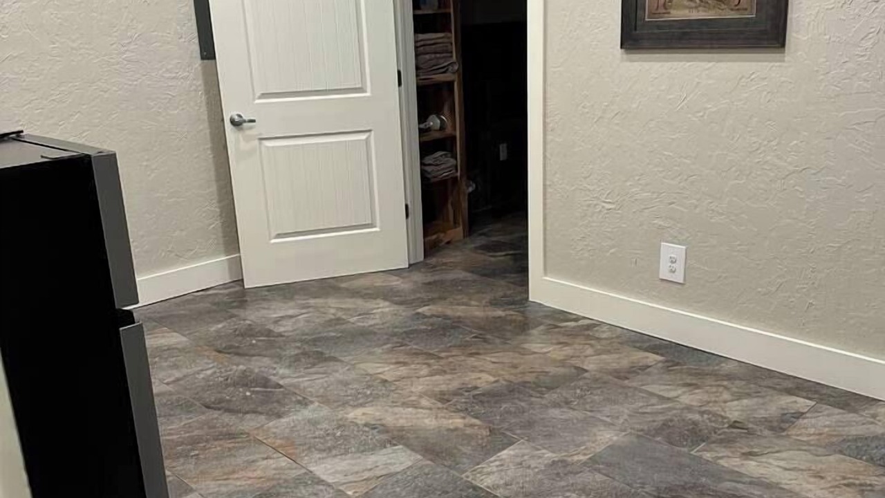 Photo of Others in Pawhuska