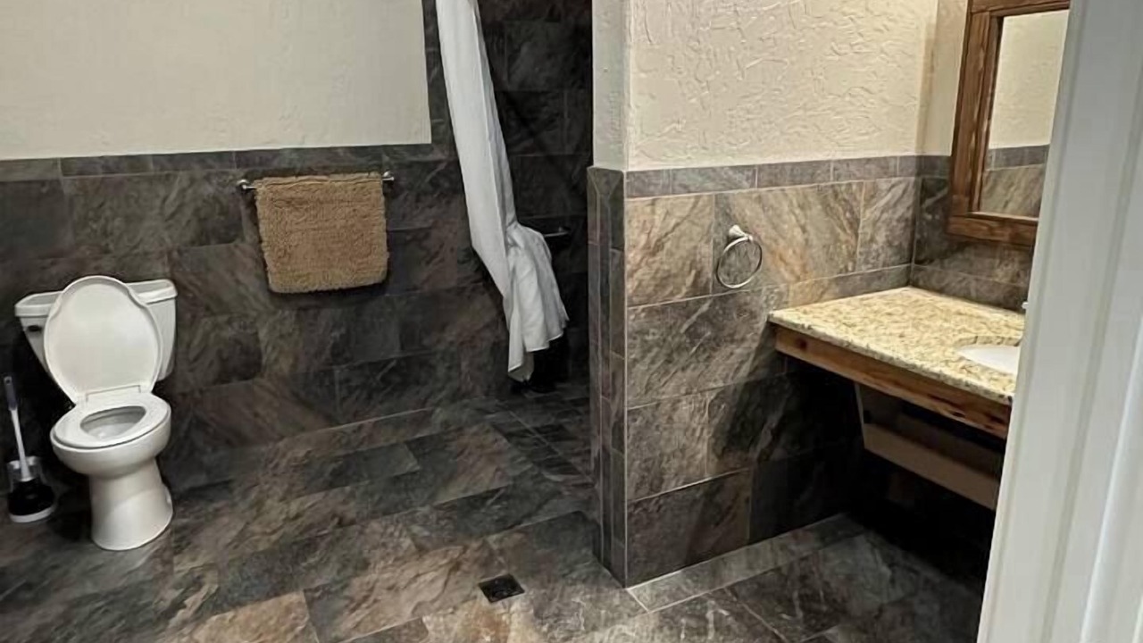 Photo of Others in Pawhuska