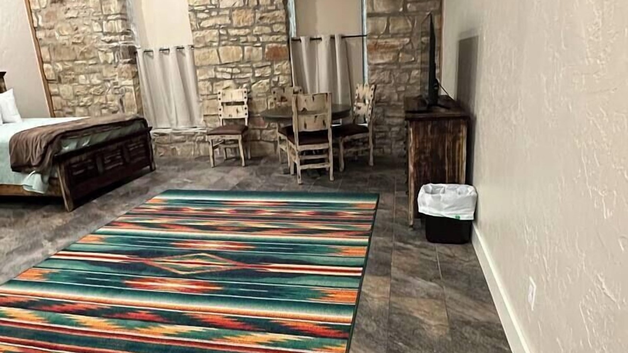 Photo of Others in Pawhuska