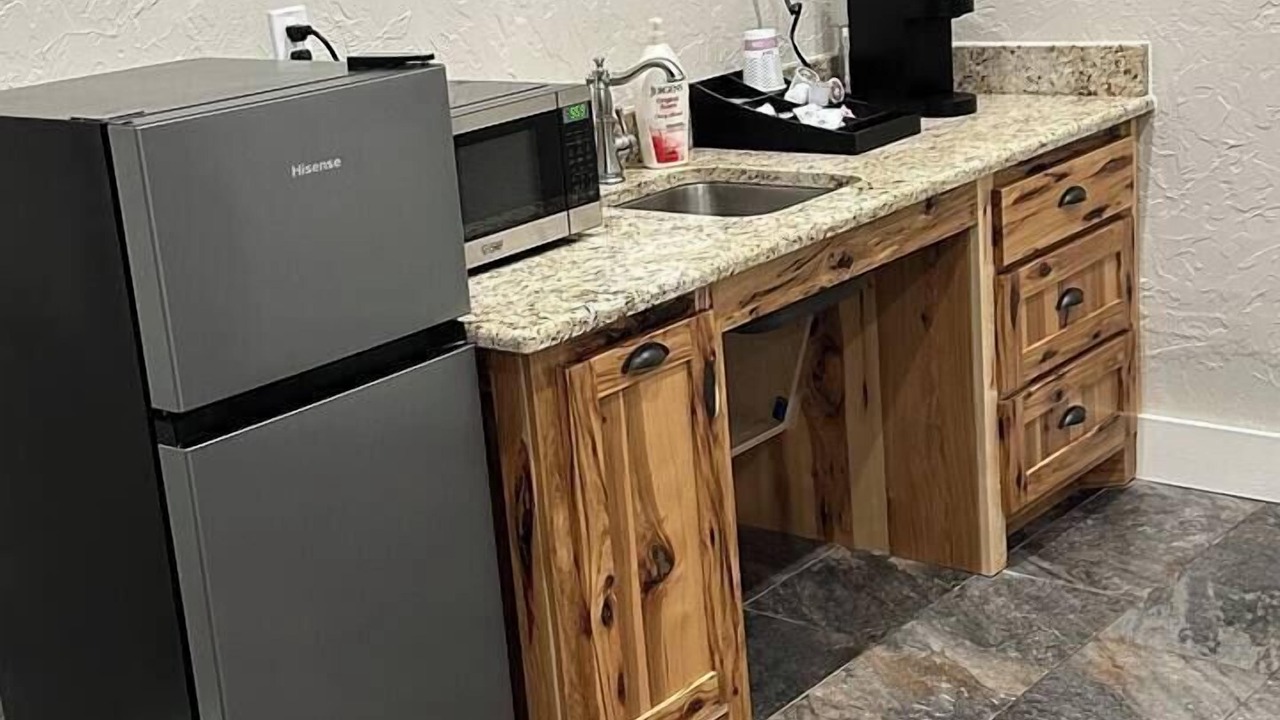 Photo of Others in Pawhuska