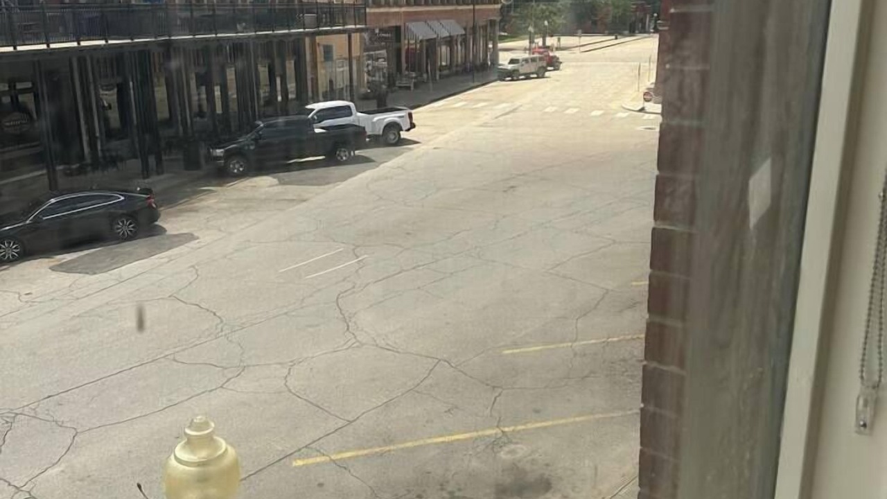 Photo of Others in Pawhuska