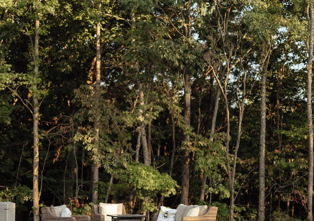 Photo of Outdoor in Silver Point