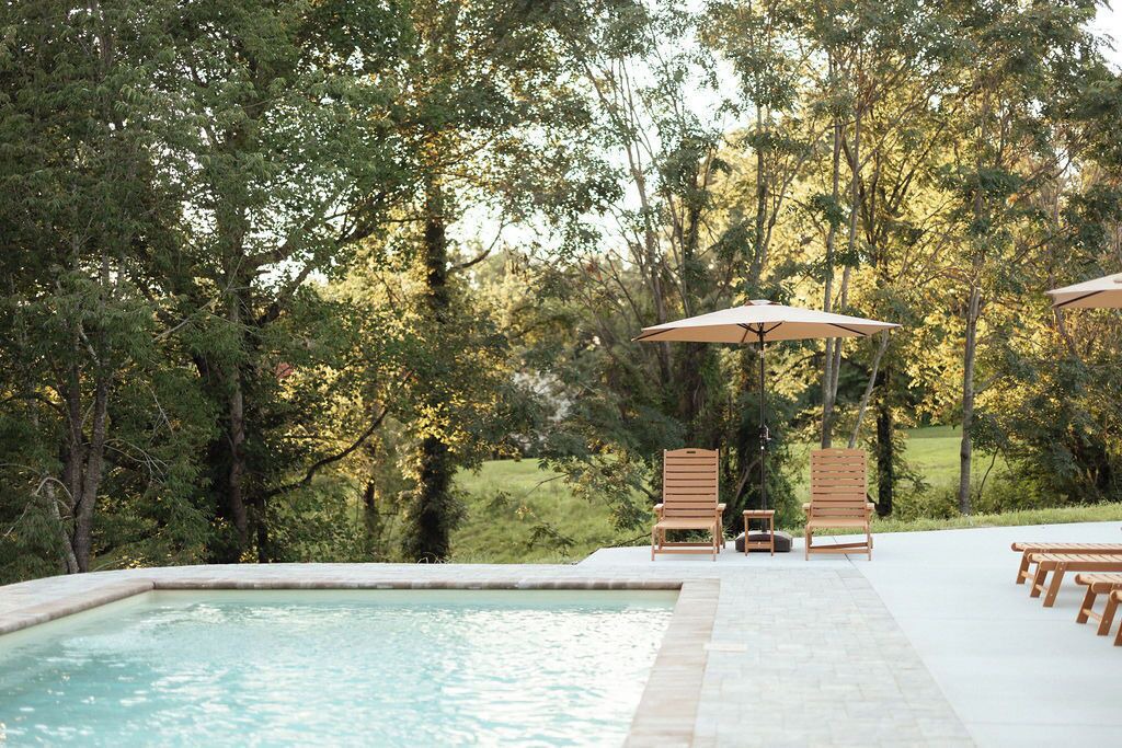 Photo of Outdoor in Silver Point
