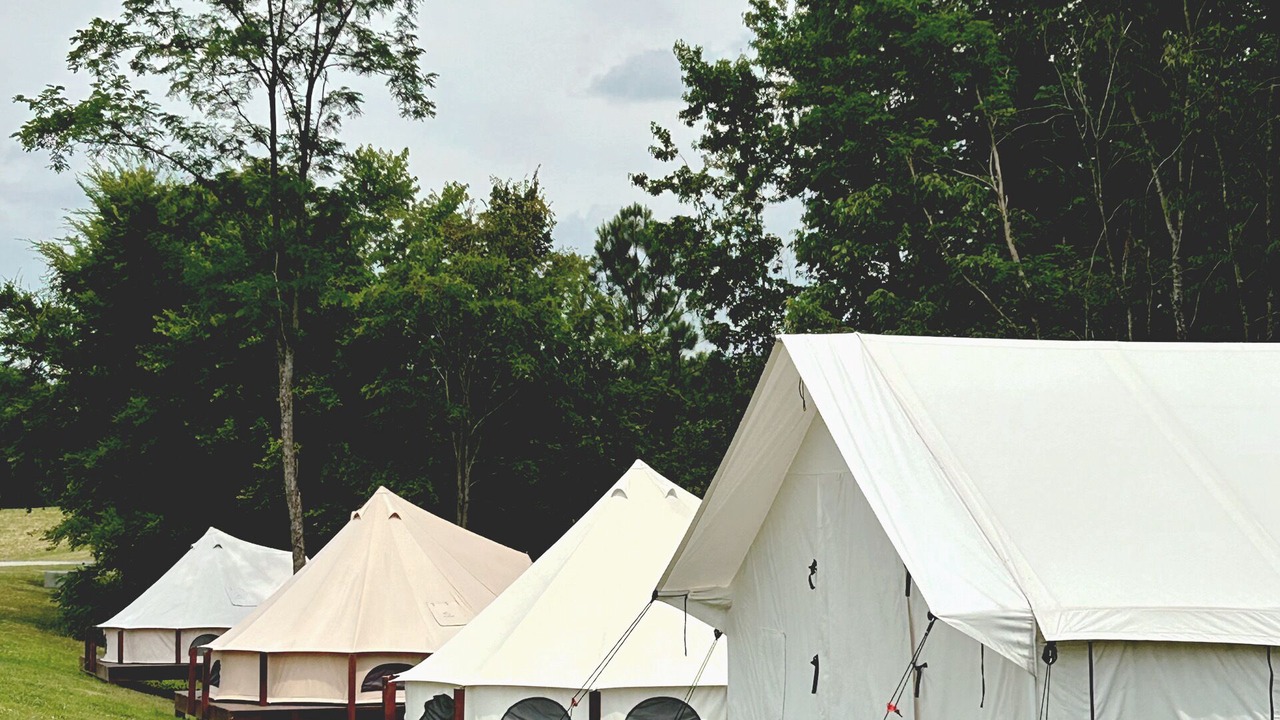 Photo of Outdoor in Silver Point