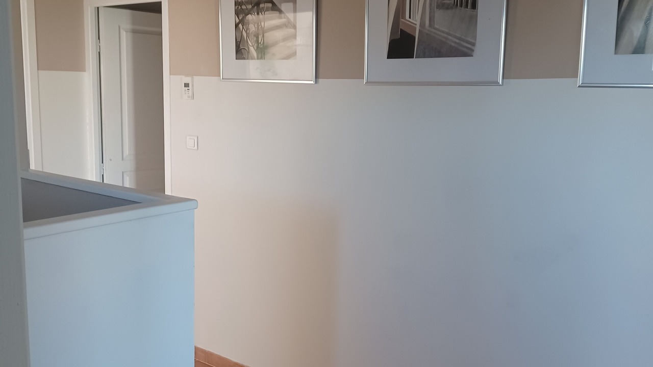 Photo of Others in Blauzac