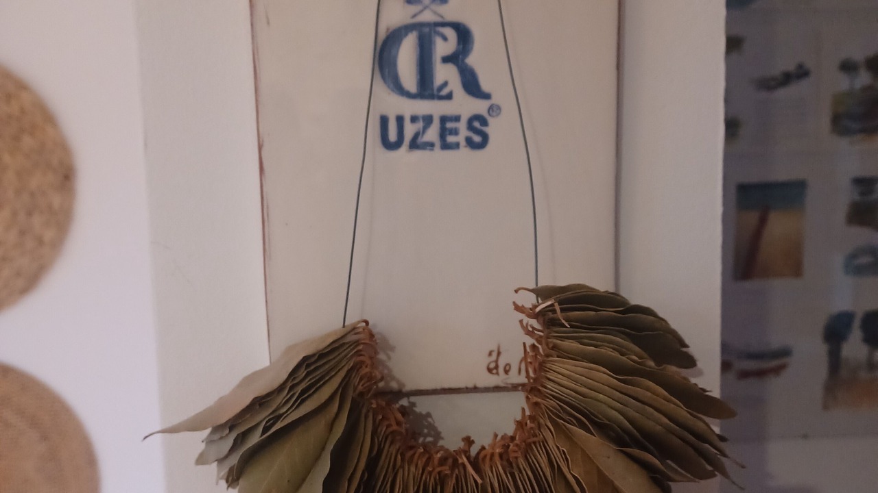 Photo of Others in Blauzac