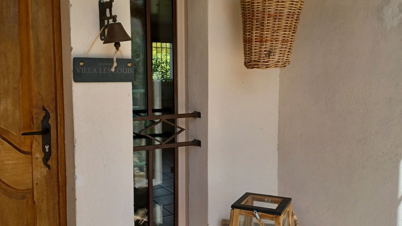 Photo of Outdoor in Blauzac