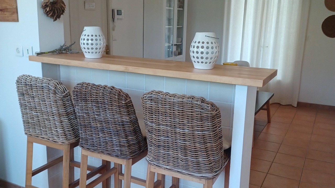 Photo of Others in Blauzac