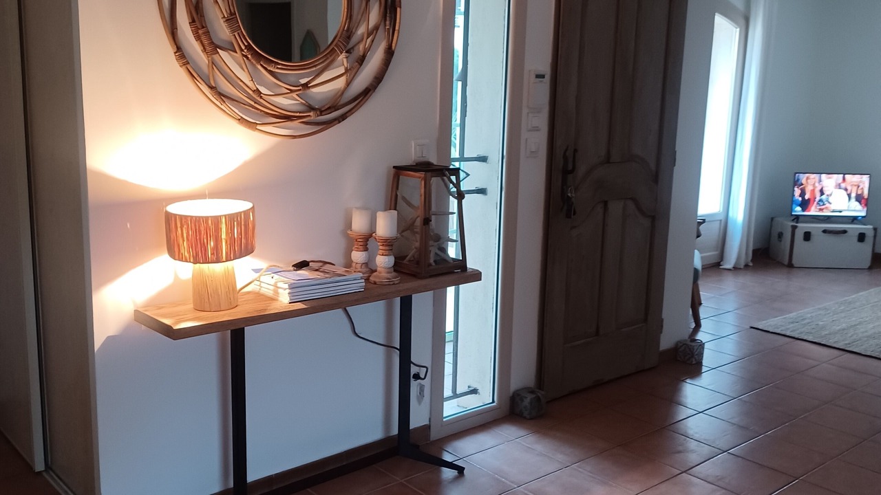 Photo of Others in Blauzac