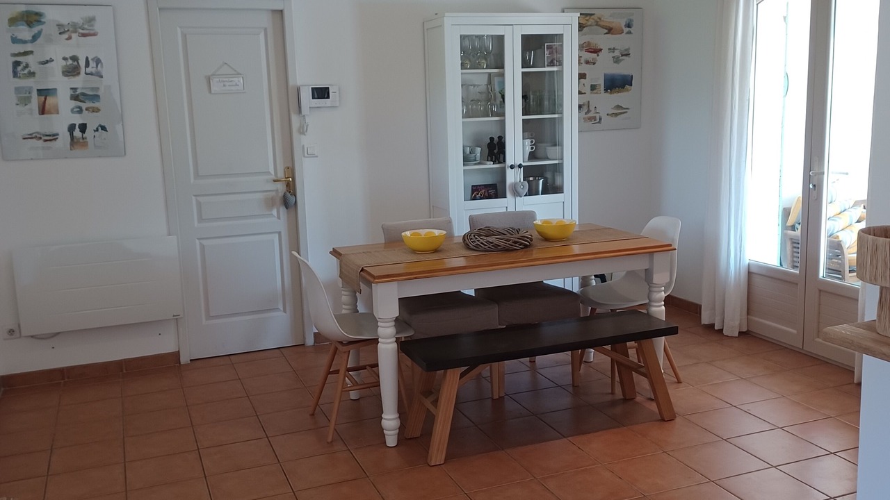 Photo of Others in Blauzac