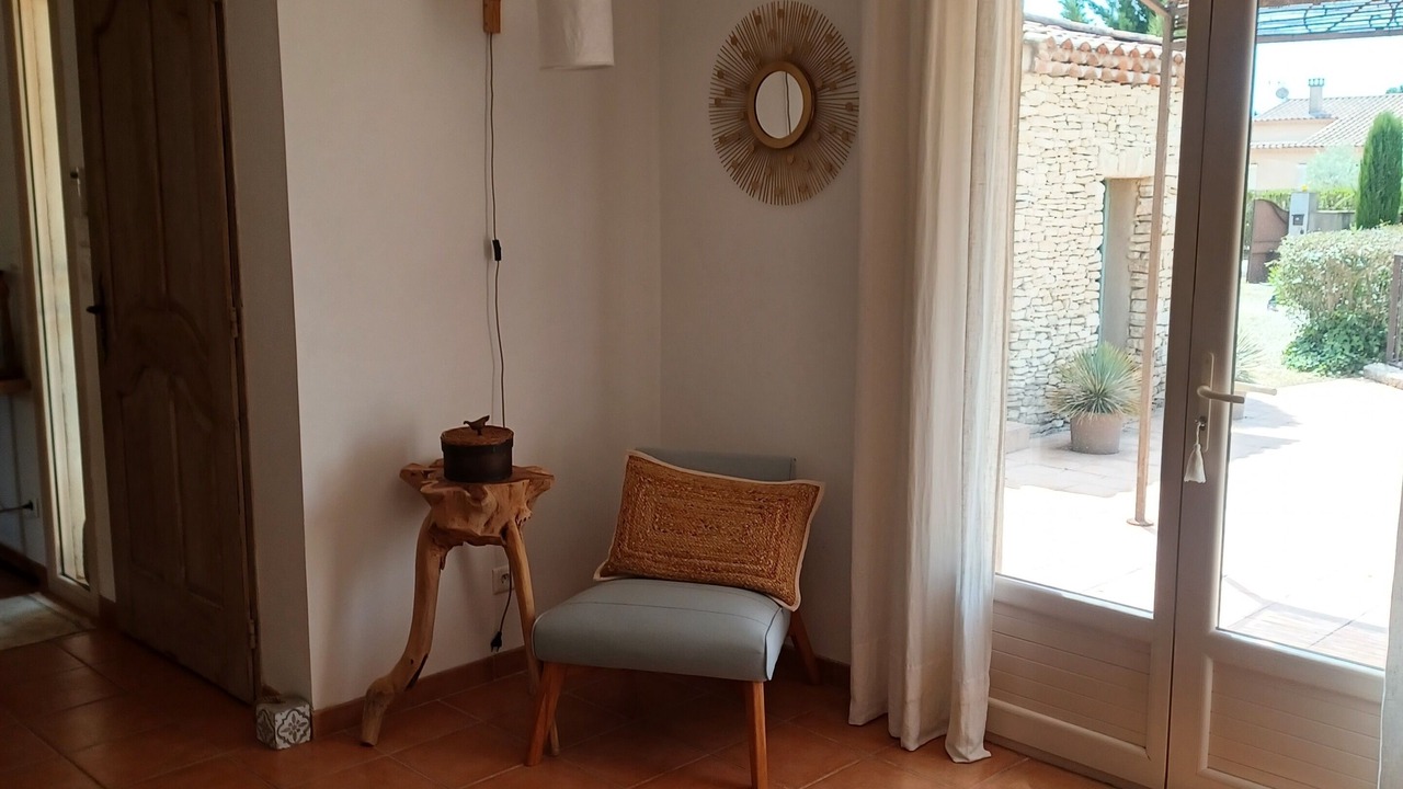 Photo of Others in Blauzac