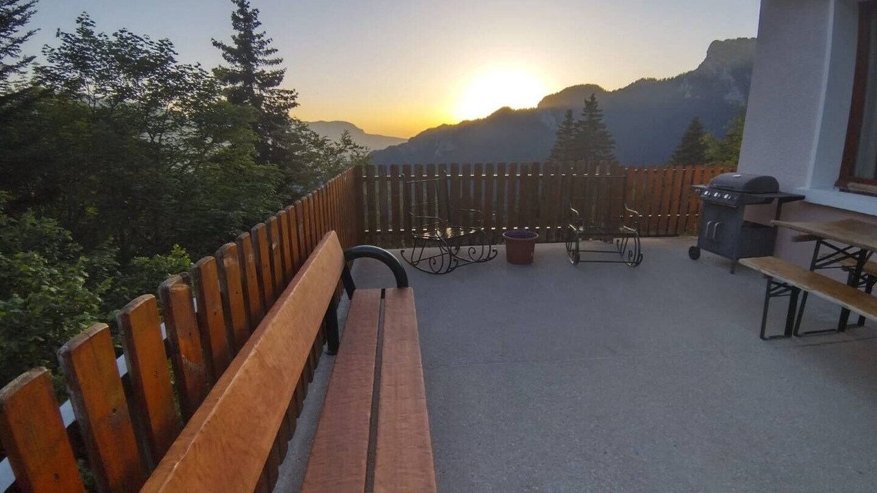 Photo of Outdoor in Saint-Pierre-de-Chartreuse