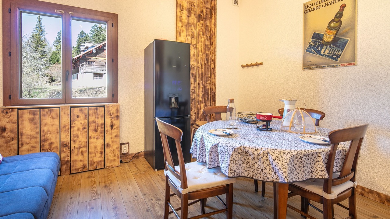 Photo of Others in Saint-Pierre-de-Chartreuse