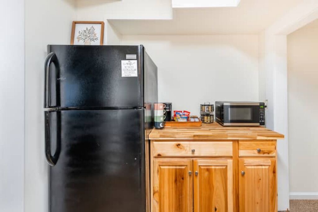 Photo of Kitchen in Danville