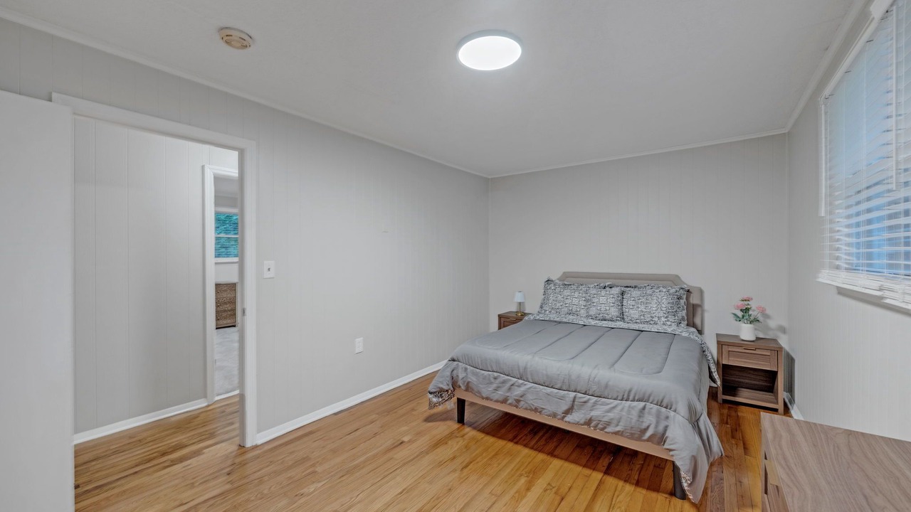 Photo of Bedroom in Arcadia