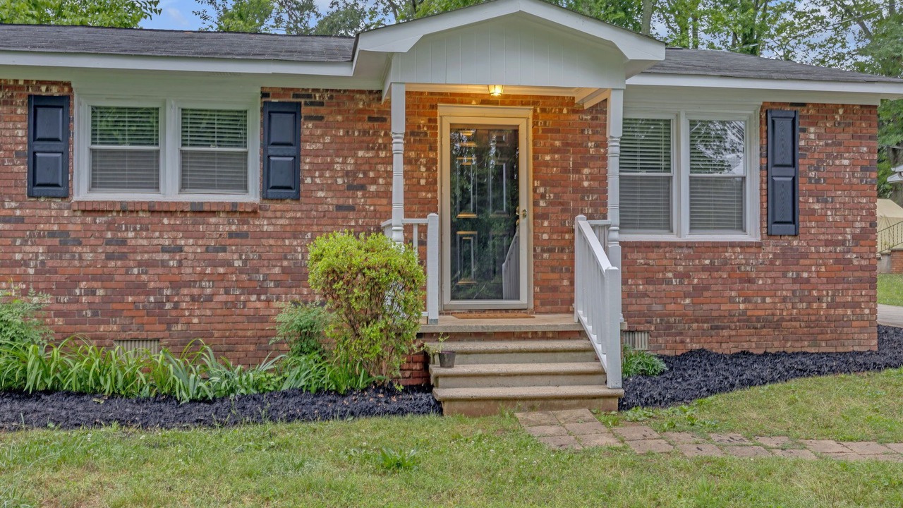 Photo of Outdoor in Arcadia