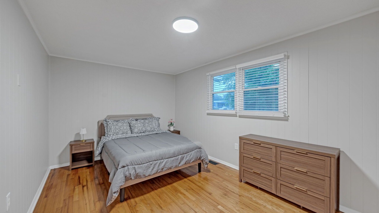 Photo of Bedroom in Arcadia