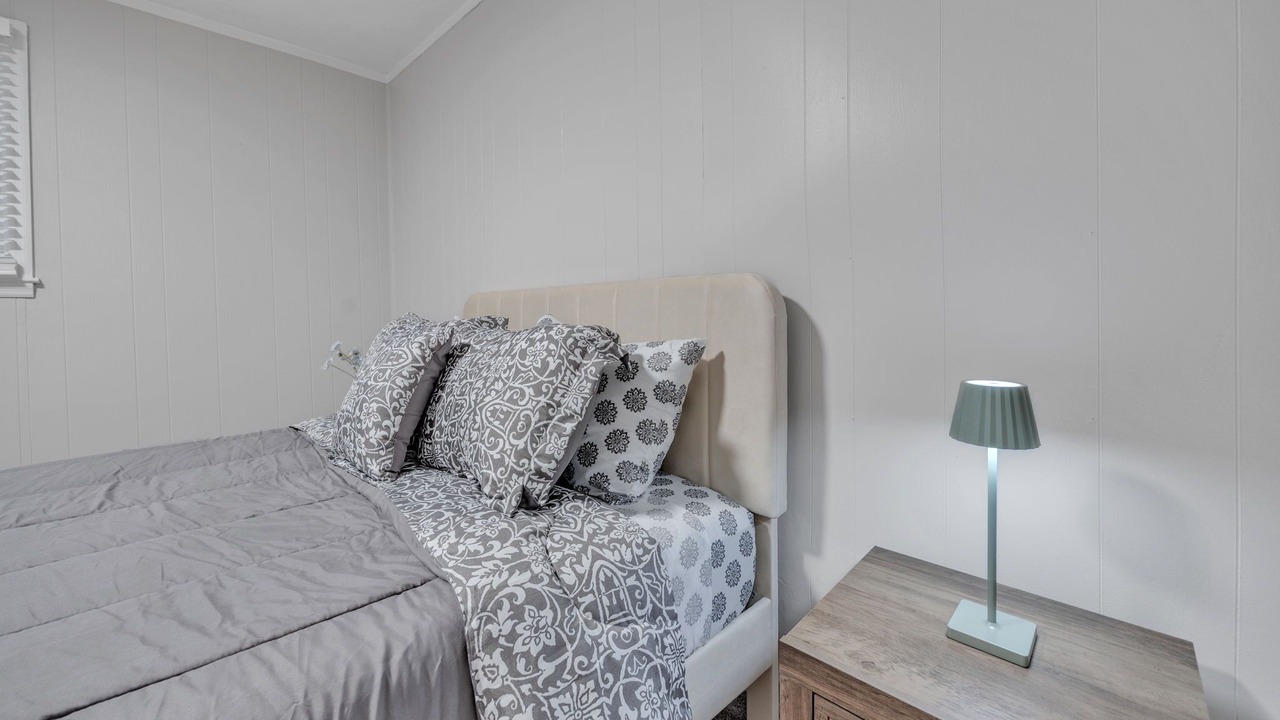 Photo of Bedroom in Arcadia