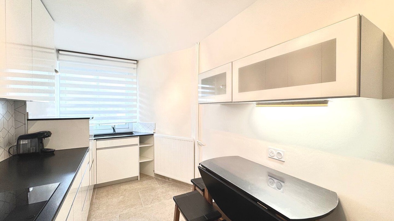 Photo of Kitchen in Estanove