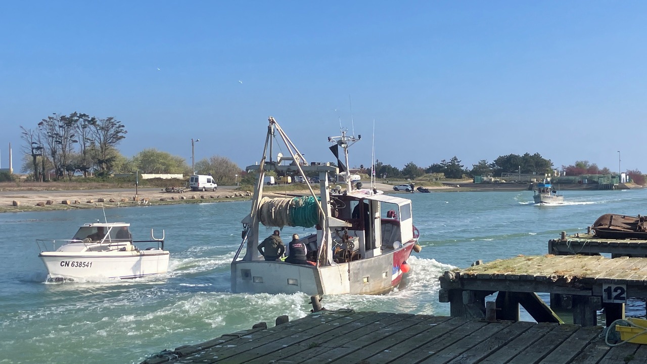 Photo of Others in Bernieres-sur-Mer