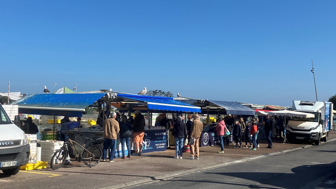 Photo of Others in Bernieres-sur-Mer