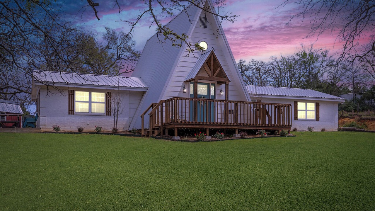 Photo of Outdoor in Franklin