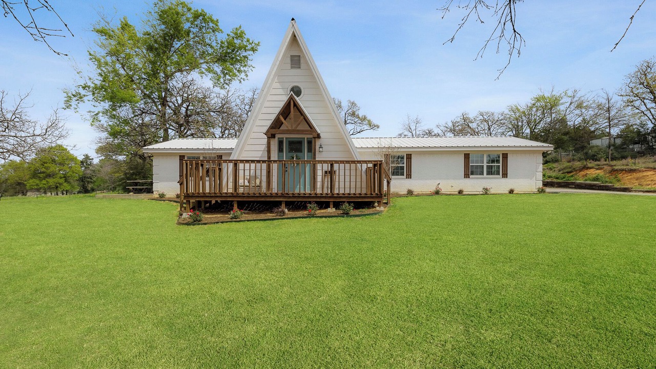 Photo of Outdoor in Franklin