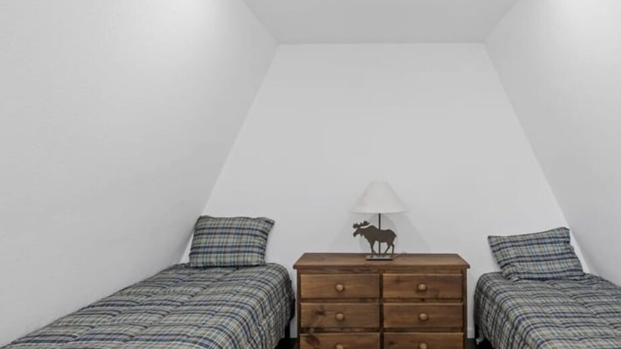 Photo of Bedroom in Franklin
