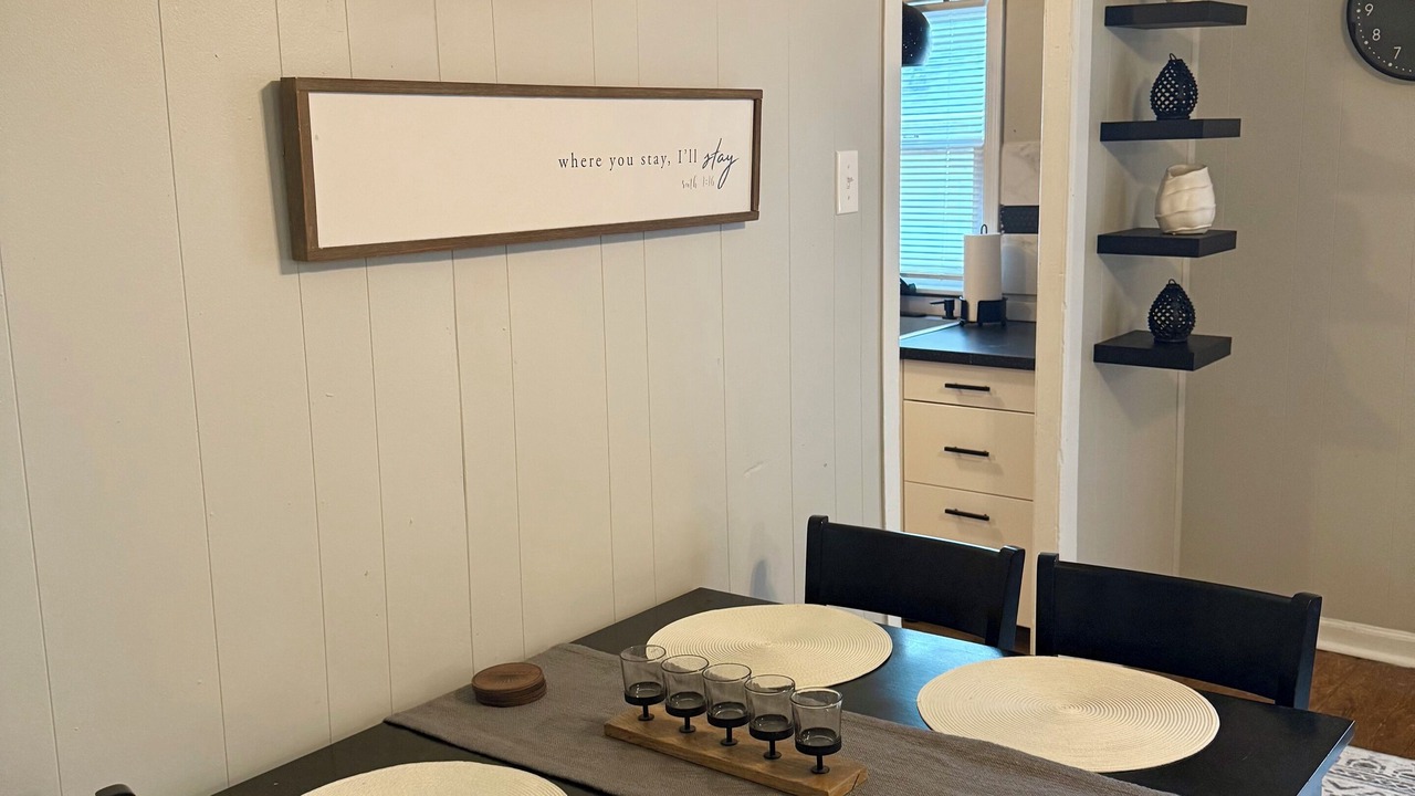 Photo of Others in Winfield