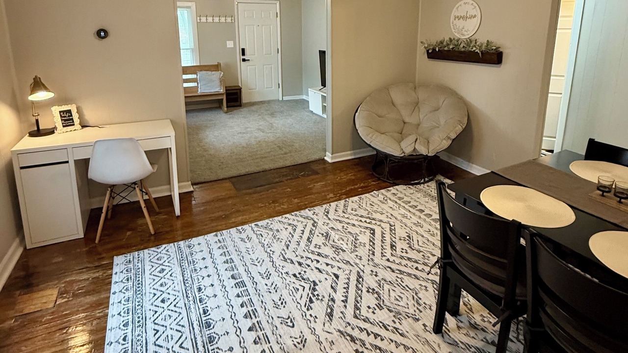 Photo of Others in Winfield