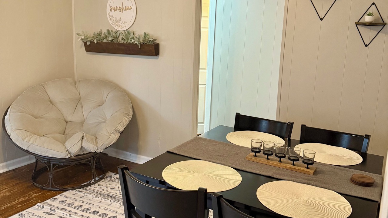 Photo of Others in Winfield