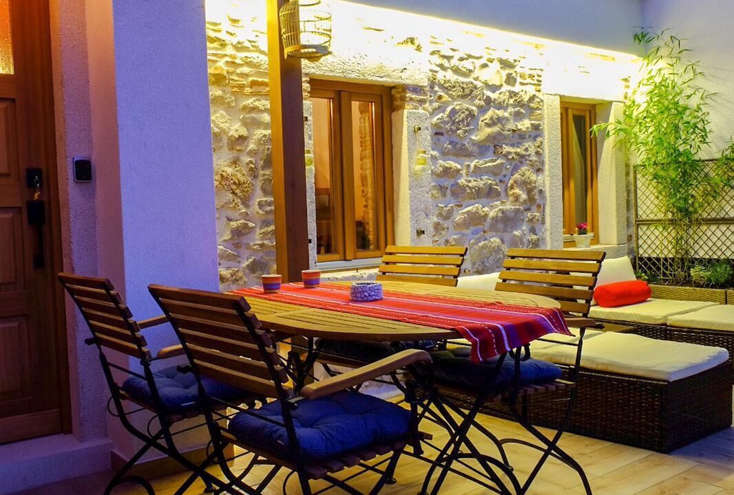 Photo of Outdoor in Biograd na Moru
