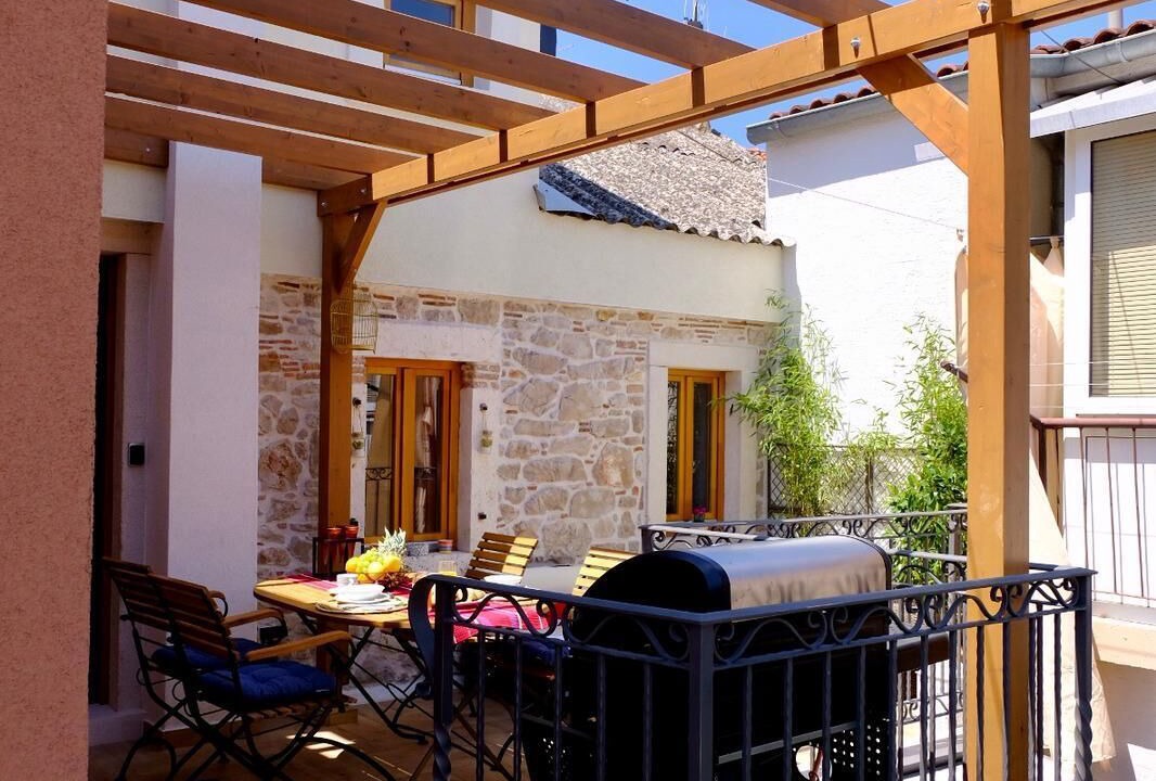 Photo of Outdoor in Biograd na Moru