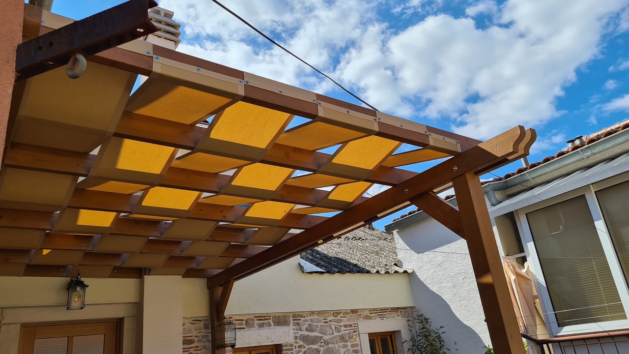 Photo of Outdoor in Biograd na Moru