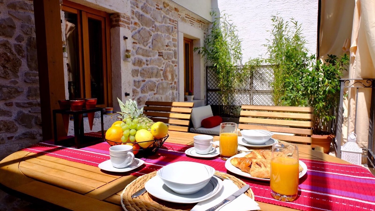 Photo of Outdoor in Biograd na Moru