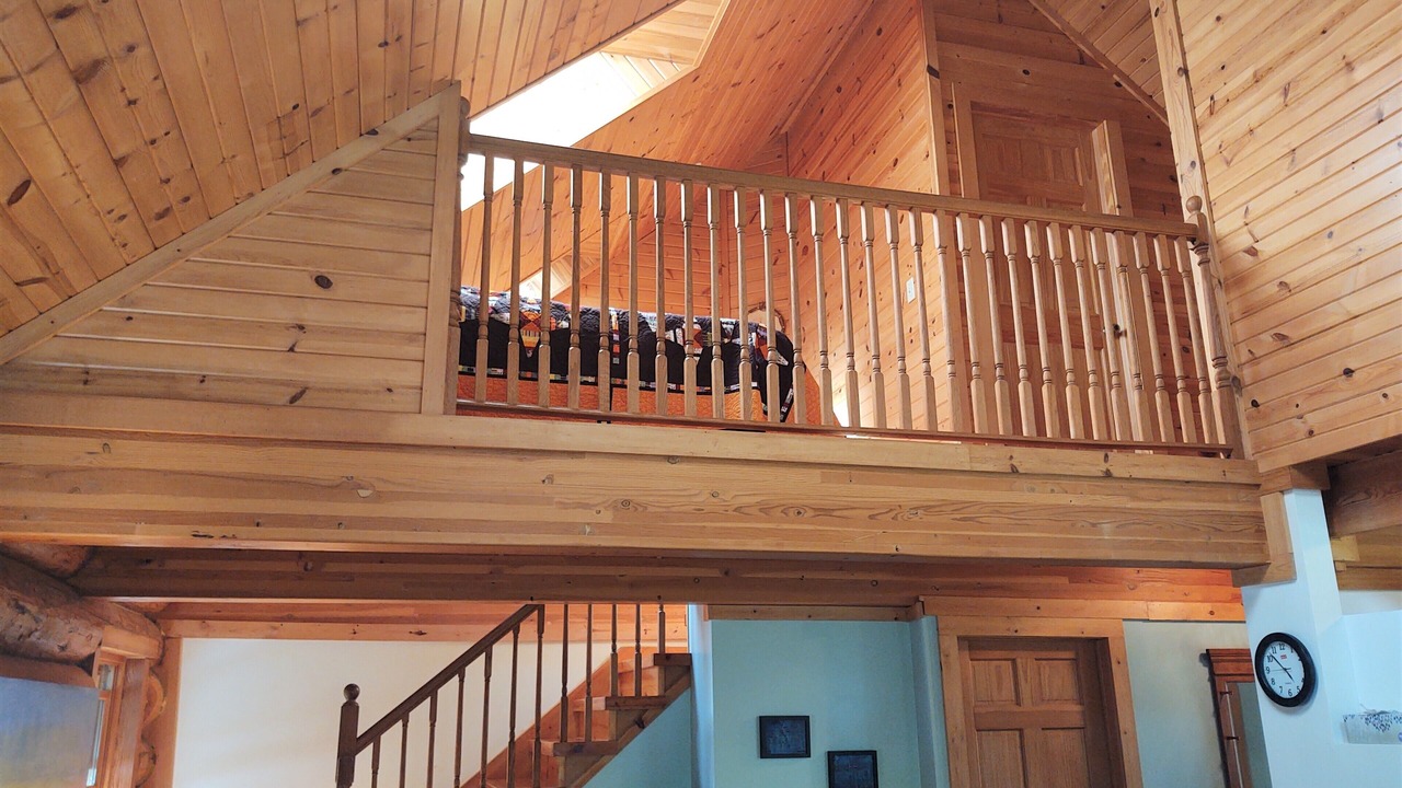 Photo of Others in Washington Island