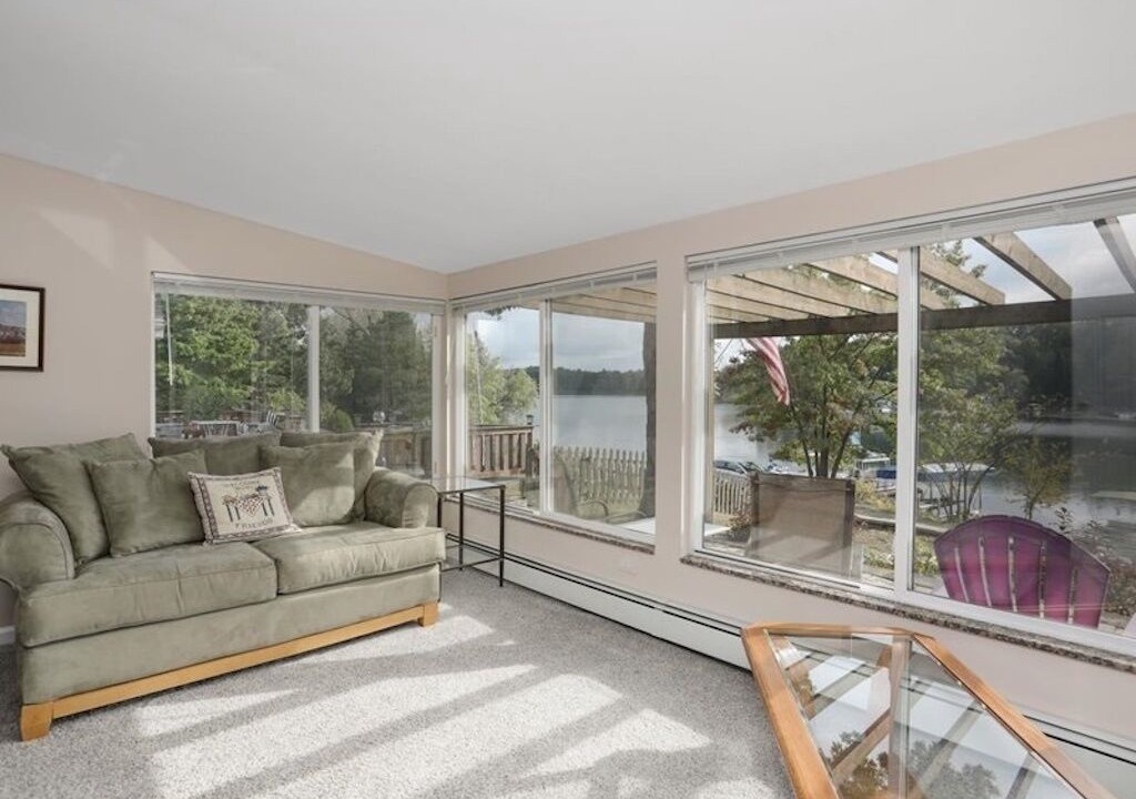 Photo of Livingroom in Brighton