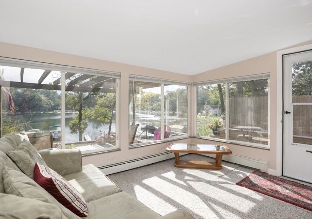 Photo of Livingroom in Brighton