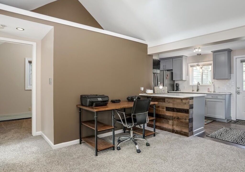 Photo of Kitchen in Brighton