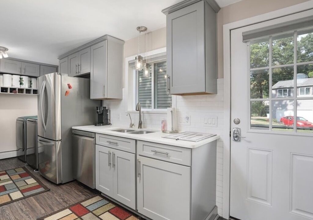 Photo of Kitchen in Brighton