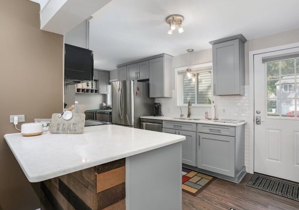 Photo of Kitchen in Brighton