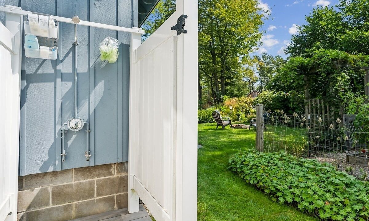 Photo of Outdoor in Ocean Park