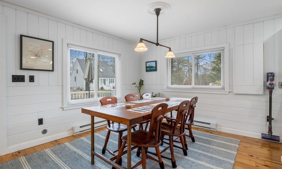 Photo of Others in Ocean Park