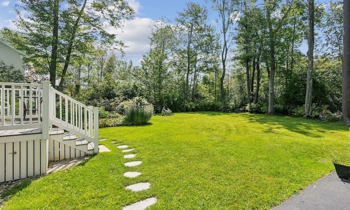 Photo of Outdoor in Ocean Park